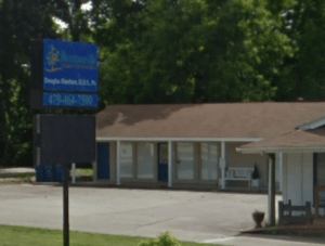 Bentonville Family Dentistry